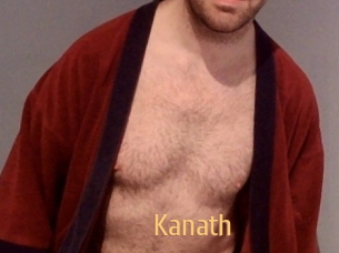kanath Single Spass