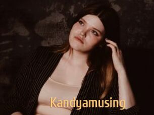 Kandyamusing