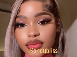 kandybliss Single Spass
