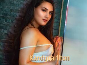 Kandycarllton