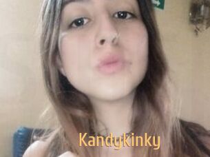 Kandykinky