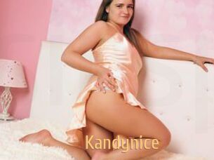 Kandynice