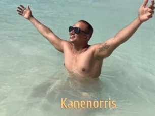 Kanenorris