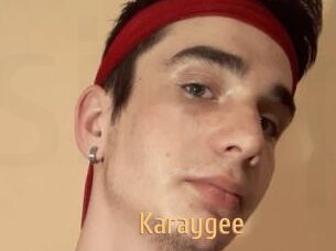 Karaygee