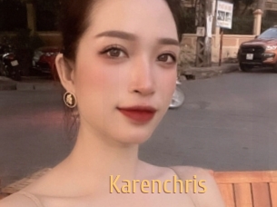 karenchris Single Spass