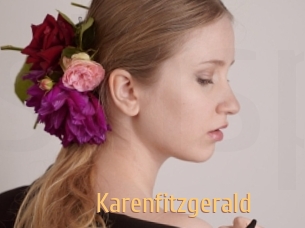 Karenfitzgerald