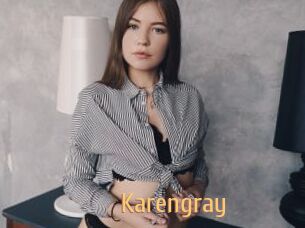 Karengray