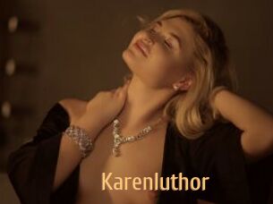 Karenluthor