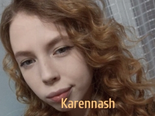 Karennash