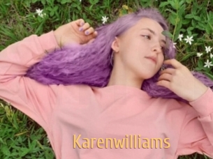 Karenwilliams