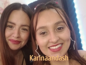 karinaandash Single Spass