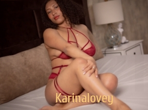 karinalovey Single Spass