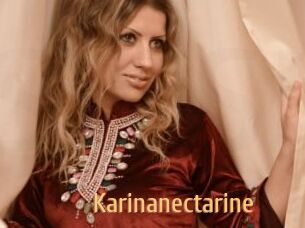 Karinanectarine