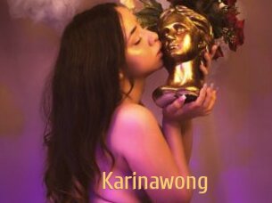 Karinawong