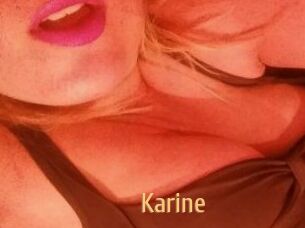 Karine