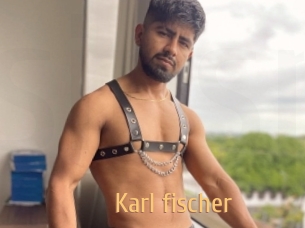 karl_fischer Single Spass