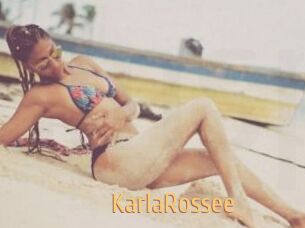 KarlaRossee