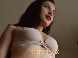 Karla_sex_x