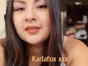 Karlafox_xxx