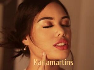 Karlamartins