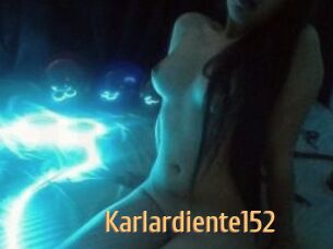 Karlardiente152