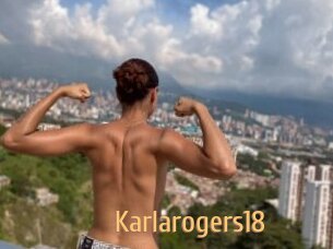 Karlarogers18