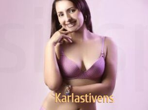 Karlastivens