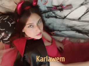 karlawem Single Spass