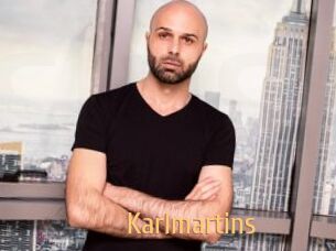 Karlmartins
