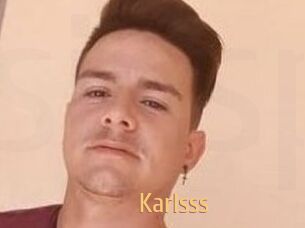 Karlsss