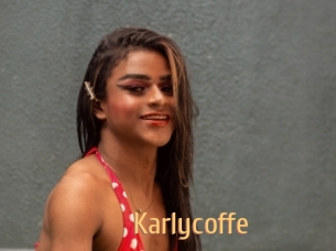 karlycoffe Single Spass