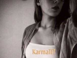 Karma_117