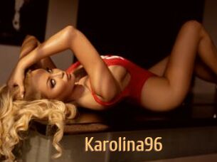 Karolina96