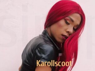 Karollscoot