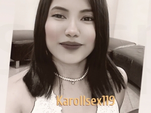 Karollsex119