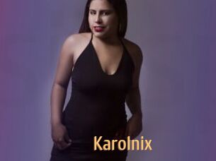 Karolnix