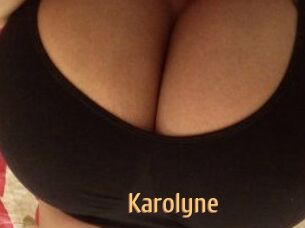 Karolyne