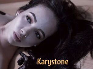 Karystone