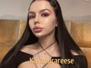 Kasandrareese