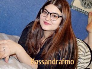 Kassandrafmo