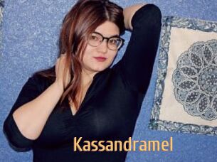 Kassandramel