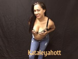 Kataleyahott
