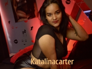 Katalinacarter