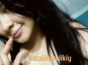 Katalinavelikiy