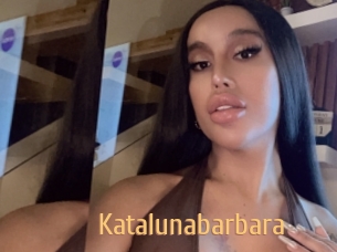 Katalunabarbara