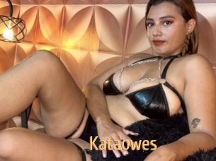Kataowes