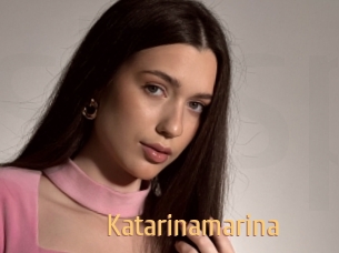 Katarinamarina