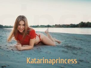 Katarinaprincess