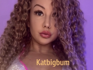 Katbigbum
