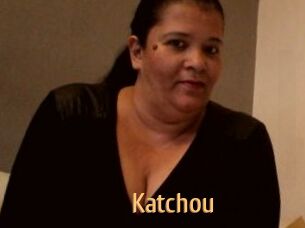 Katchou